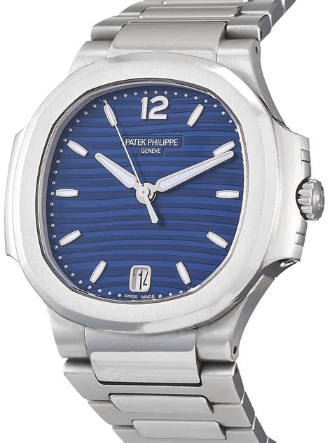 farfetch patek philippe.